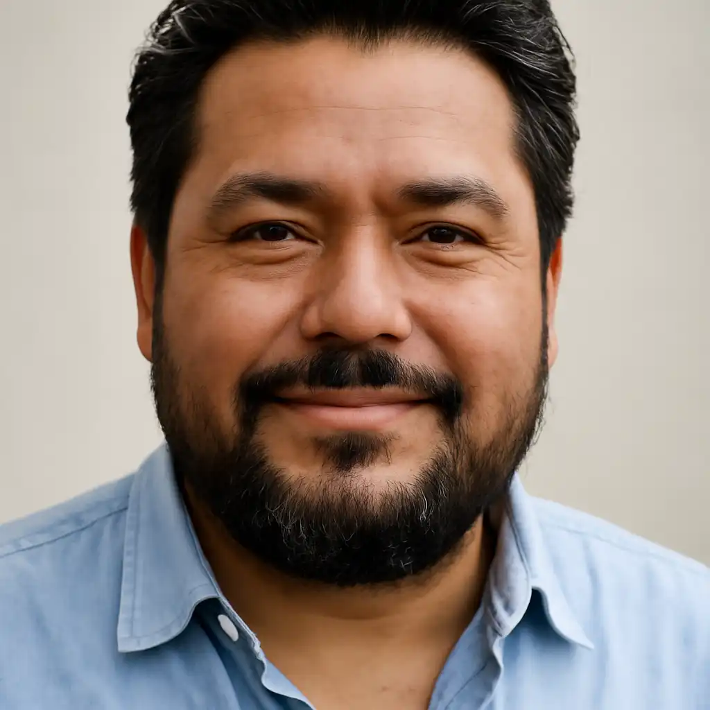 Diogo Ribeiro Santos